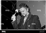 Wayne Coyne