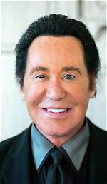 Wayne Downing Net Worth