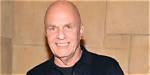 Wayne Dyer Net Worth