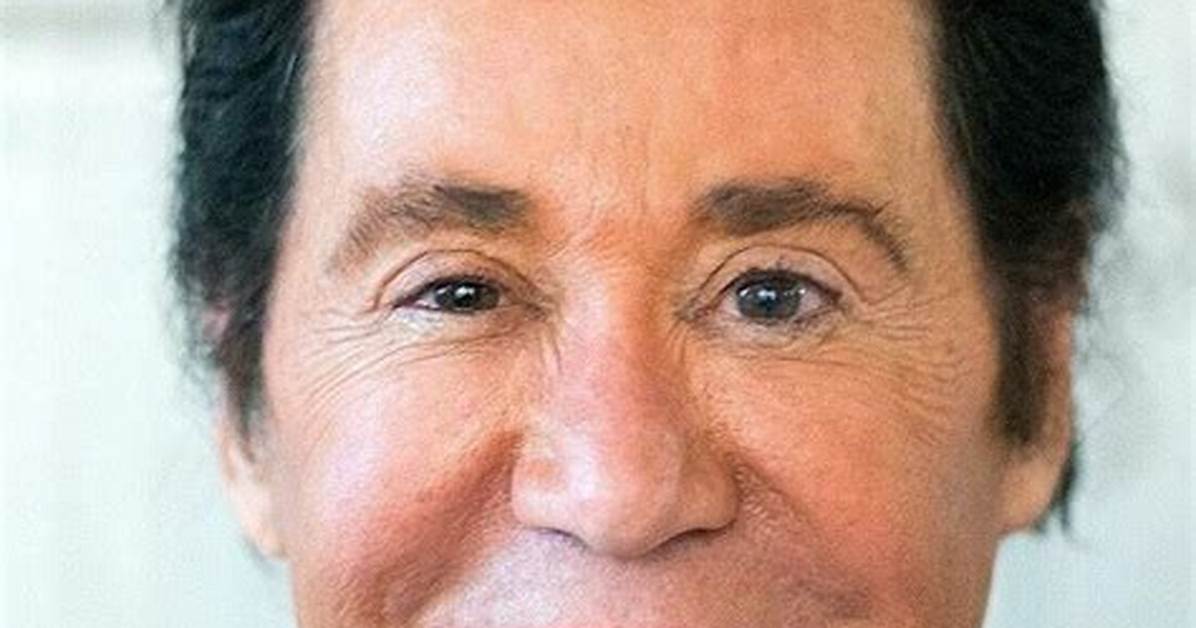 Wayne Flexo Net Worth