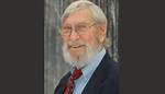 Wayne J. Hood