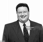 Wayne Knight