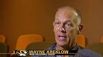 Wayne Kreklow