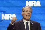 Wayne Lapierre