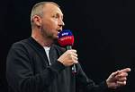 Wayne Mardle