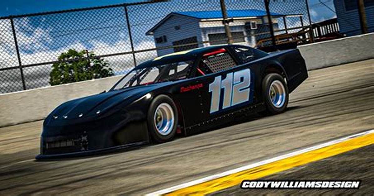 Wayne Matherne