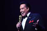 Wayne Newton