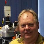 Wayne Reilly