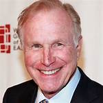 Wayne Rogers Net Worth