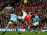 Wayne Rooney