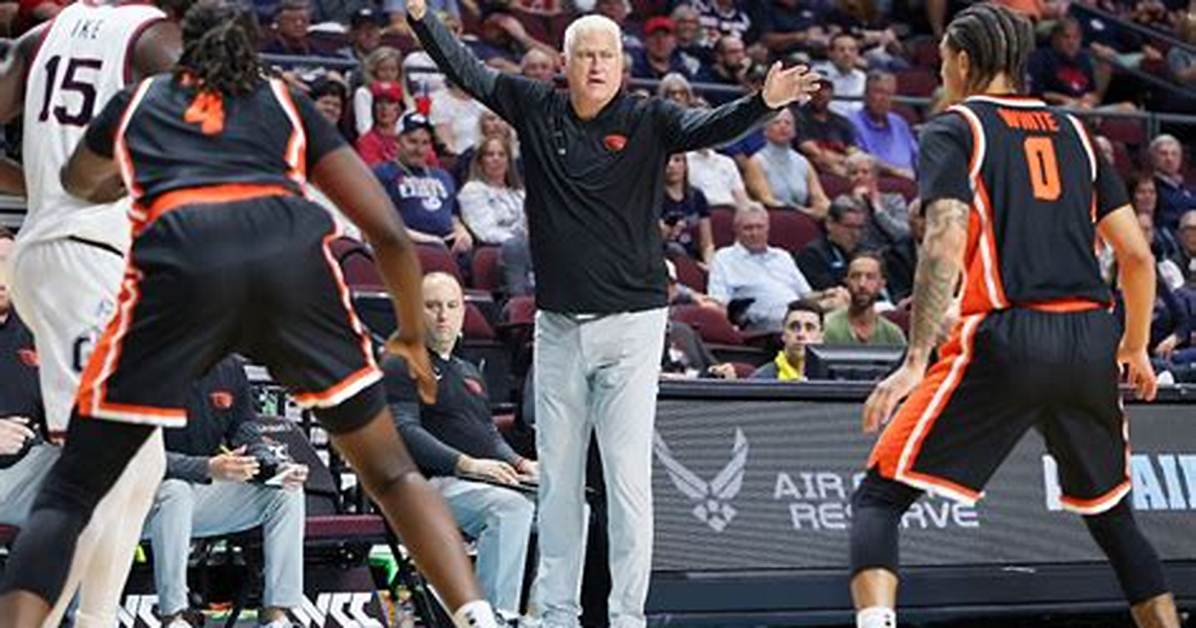 Wayne Tinkle