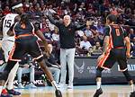 Wayne Tinkle
