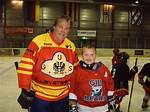 Wayne Van Dorp