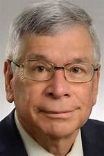 Wayne Wallingford