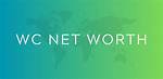 Wc Net Worth