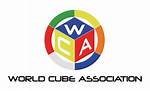 Wca Competitions