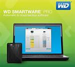 Wd Smartware