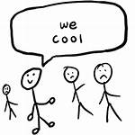We Are Cool