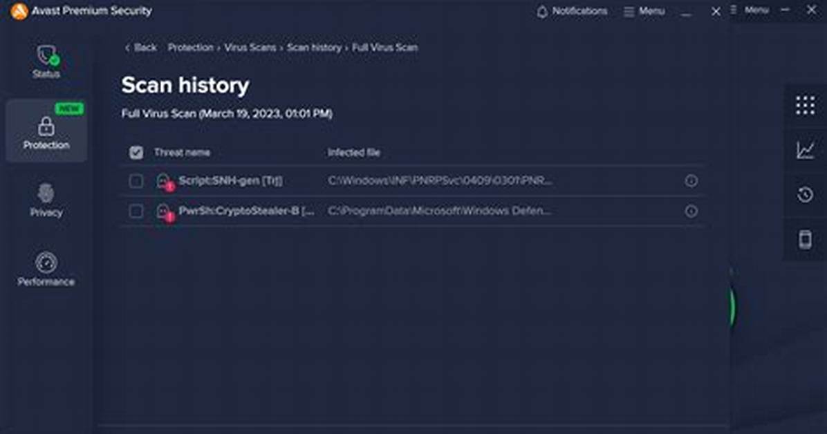 We Are Devs Virus