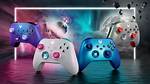 We Made the Most Cursed Xbox Design Lab Controllers You'd Never Buy