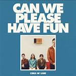 We ___ to Please