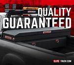 Weatherguard Toolbox