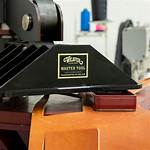 Weaver's Tool