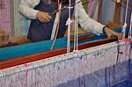 Weaving Tool