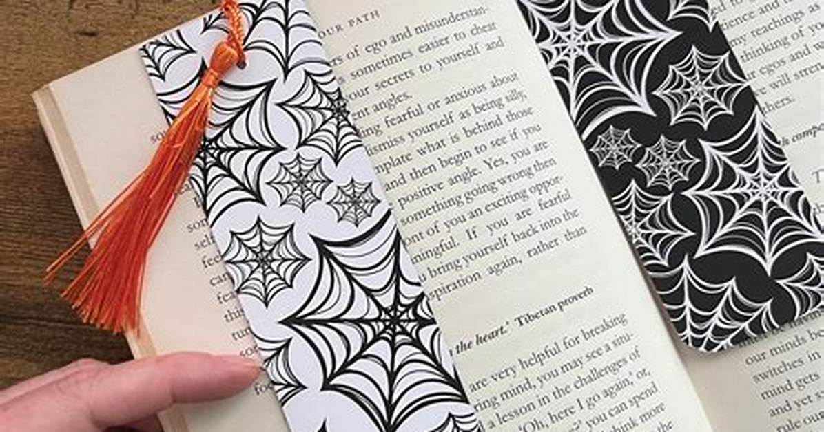 Web Bookmark: Abbr.
