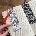 Web Bookmark: Abbr.