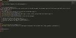 Web Page Code: Abbr.