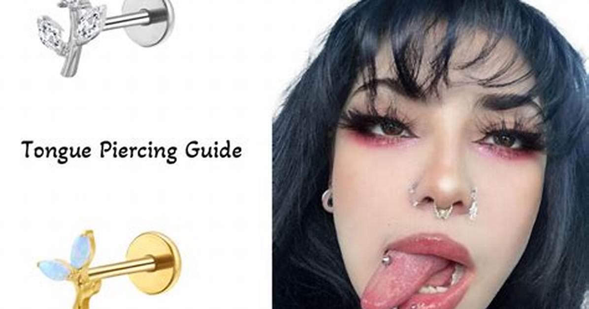 Web Piercing