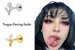 Web Piercing