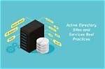 Web Server Best Practices: Directory Structure & Security