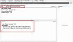 Webapi Multiple Put/Post Parameters