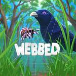 Webbed (2021) - Mobygames