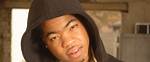 Webbie