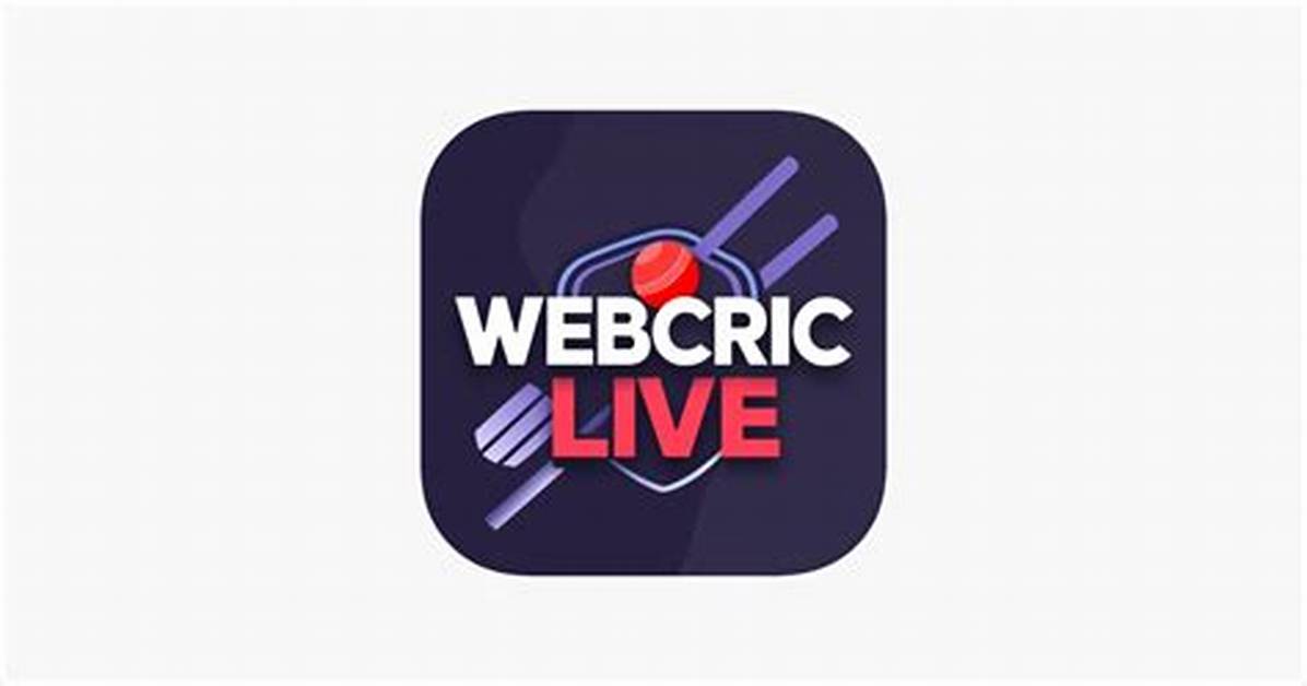 Webcric. Com Login Safely, Analysis & Comments