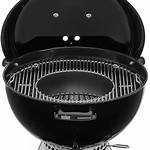 Weber Grill Grates