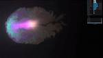 Webgl Fluid Simulation Mouse Effect Implementation on Website