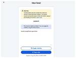 Weboggle. Info Login Safely, Analysis & Comments