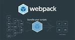 Webpack Bundle. Js Not Found
