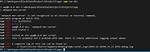 'Webpack-Dev-Server' Is Not Recognized as an Internal or External Command,