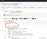Webpack Style-Loader vs Css-Loader
