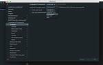 Webstorm Error: Expression Statement Is Not Assignment or Call