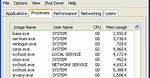 Webtoolbar. Win32. Generic