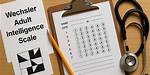 Wechsler Test