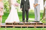 Wedding Platform
