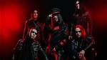 Wednesday 13