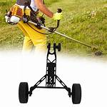 Weed Eater Attachments